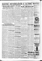 giornale/RAV0036968/1924/n. 247 del 27 Novembre/4